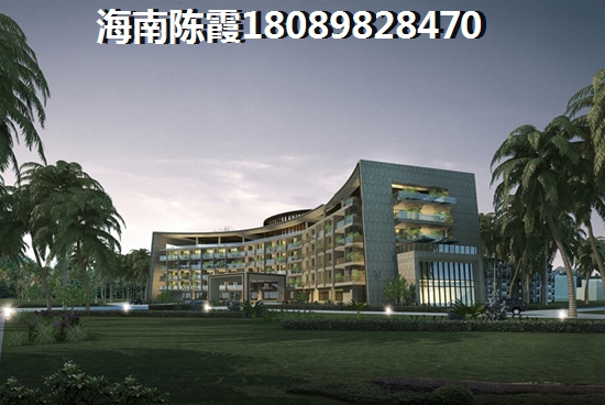 海口美兰区房价2022是否会涨？