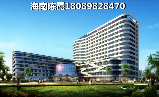 《学苑公馆》好不好及楼盘位置解读