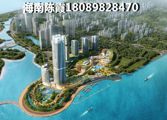 华侨城·曦海岸的房子未来会升值吗？