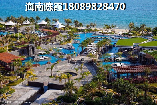 凤凰悦海的房子往后会生纸吗？