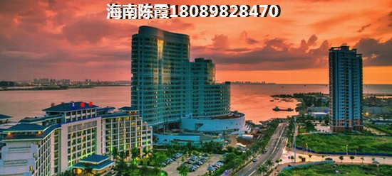 华润中心适合居住是真的吗？