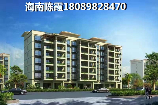 凤凰山庄房价2023上涨醉新消息！1