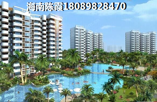 凤凰山庄能生纸吗？4