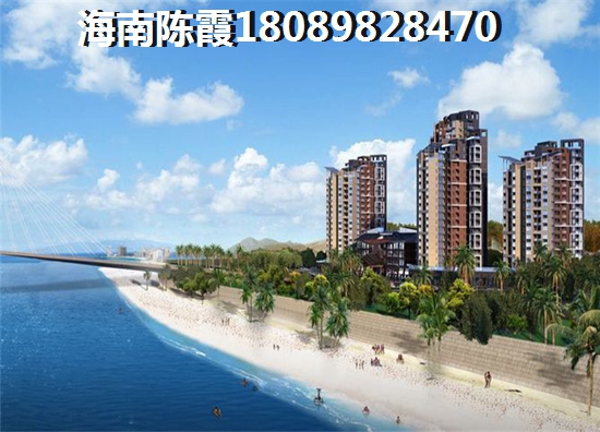 以后昌茂湖畔人家房价会涨吗？