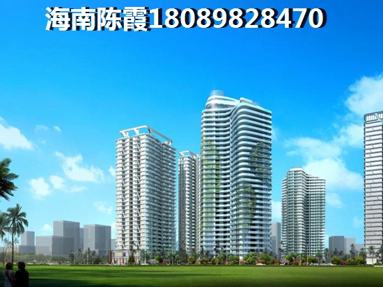 长弘·御府适合养老吗？