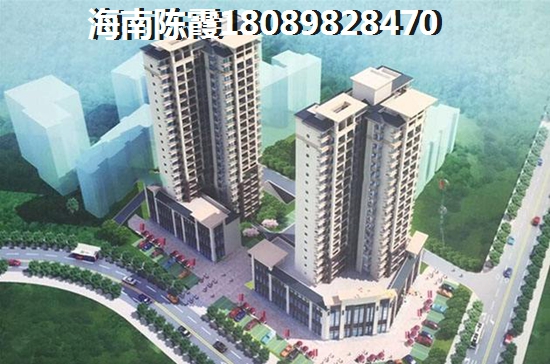 《楠滨华庭》楼盘全面解读