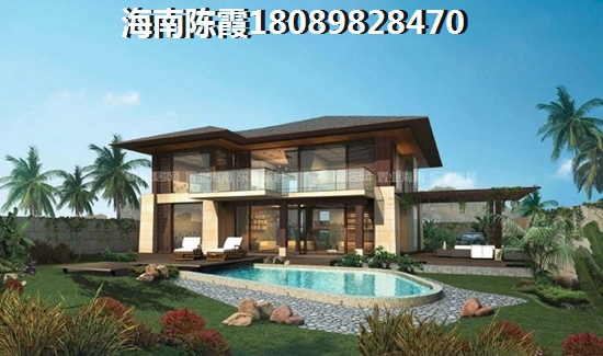 海南海口琼山区房价还会涨