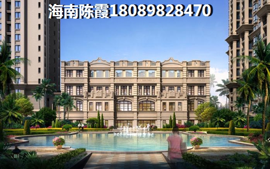 金鹿雅苑详情