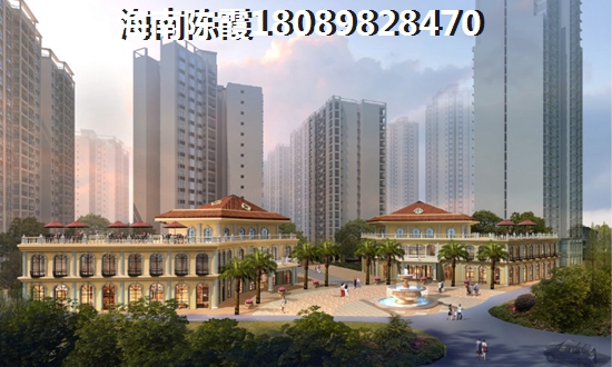 庆豪·天悦庆豪·天悦2023年房价多少一平？