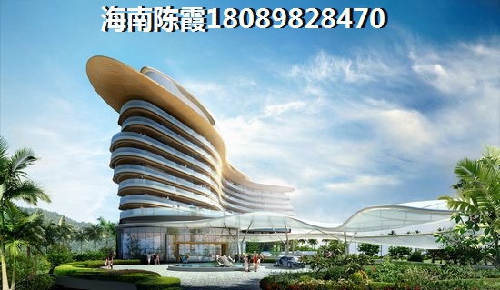 江东新区未来有住宅吗醉新消息1