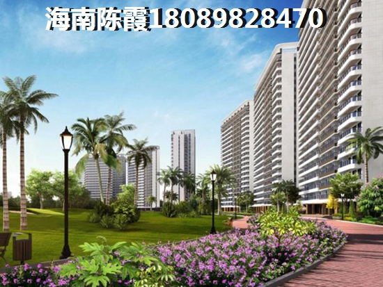 美丽沙·蓝色海岸能生纸吗
