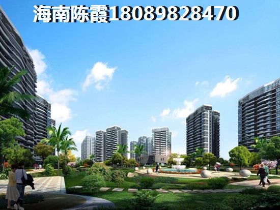 海口龙华区2023房产价格（海口龙华区位置图）