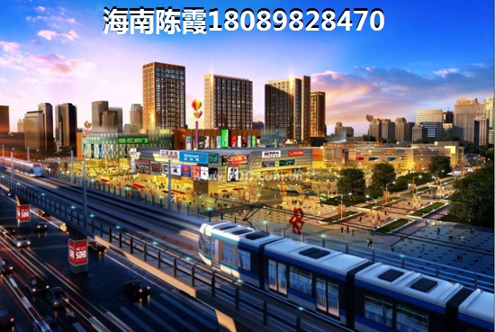 怎么在蓝海佳园买房子？