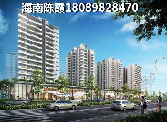 金鹿雅苑房价还能涨