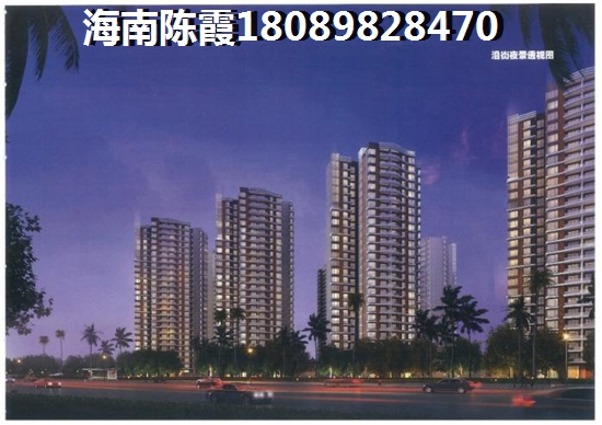 海南海口市哪里房子生纸？
