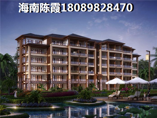 观澜湖观悦过冬功略