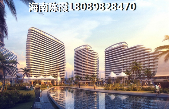 海口龙华区海南房价2023哪个小区的房价低