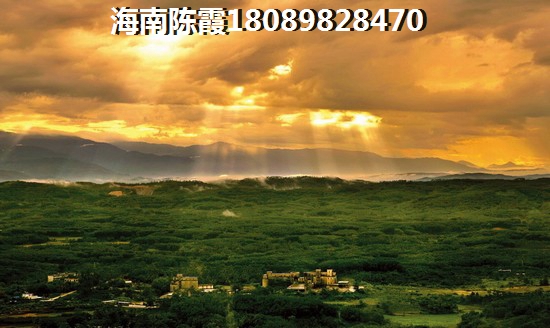 达嘉金色海湾特价房信息！1