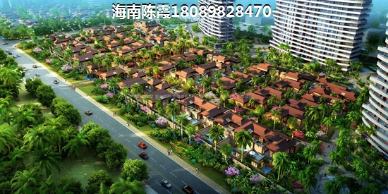 裕泰·龙湖湾房价醉新价格