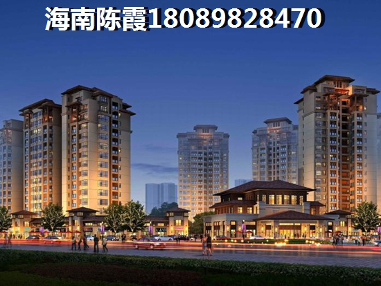 东海岸商业广场1