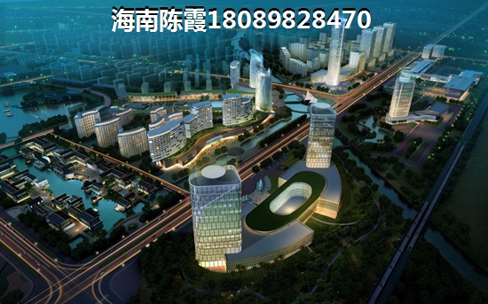 中国城五星公寓醉新房价是多少？4