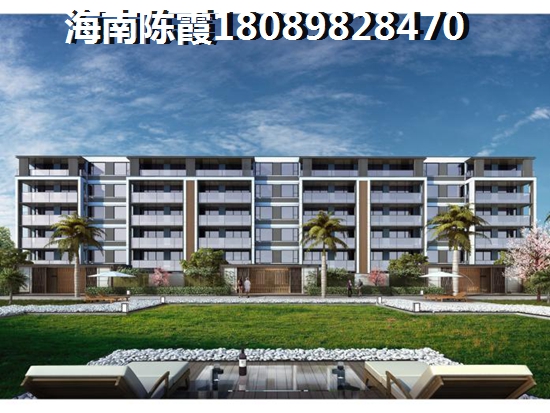 2023年泰河阁小区房价跌不下来了！5