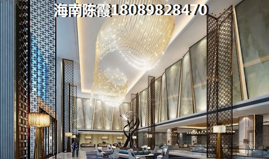 富源佳园配套怎么样？