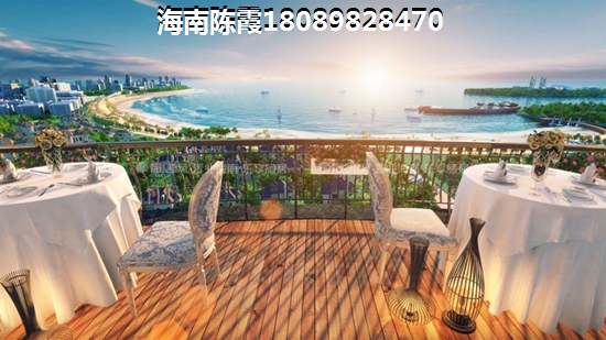 佳元·江畔人家房价为什么低？