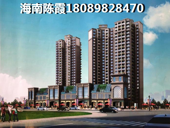 书馨花苑房价2023多少钱一平？5