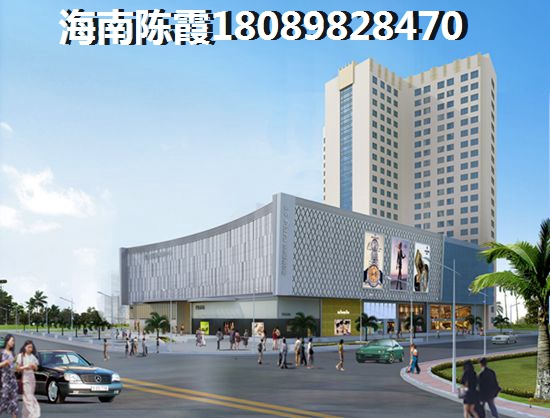 龙华公寓在哪个位置一