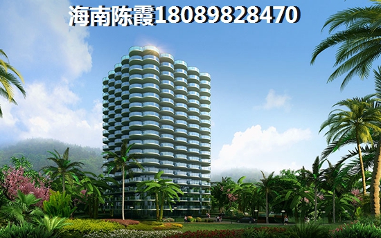 龙华区醉新楼盘预售