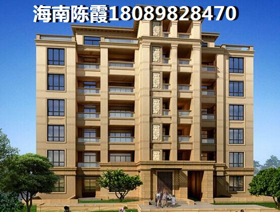 溢盈海岸生纸空间分析2