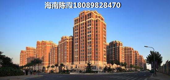 碧海江庭外地人能买吗？1