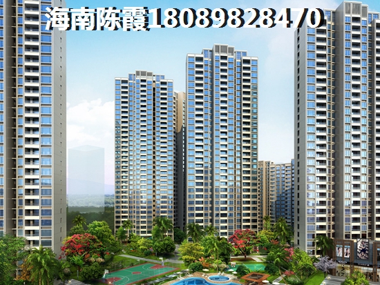 和沐天成XG细则大全！1