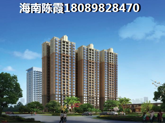 招商局大厦怎么样？