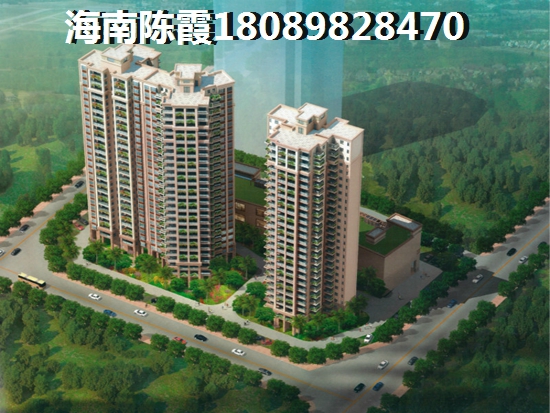 西海岸学区楼盘