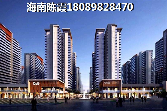 东海岸碧桂园独栋别墅2