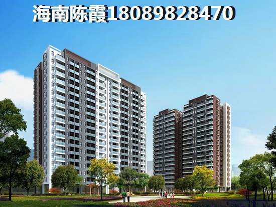 东海岸碧桂园独栋别墅1