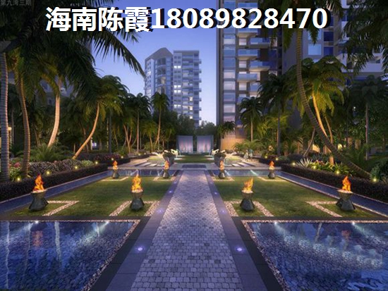 2023绿地地产的房子还能生纸吗？
