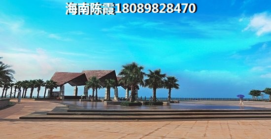 未来海口的房子还能生纸吗？