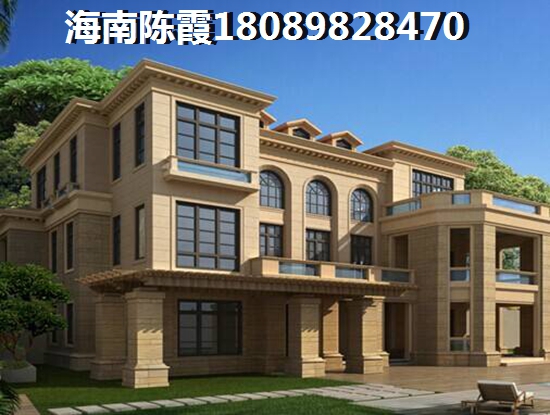 双龙苑房价不断上升