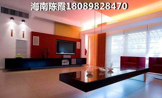 西海岸融创别墅多少钱二 西海岸融创别墅多少钱二