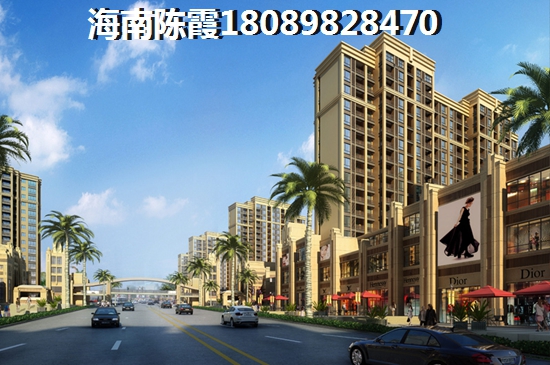 正茂豪庭容积率怎么样？