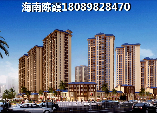 金岭花园适合长期居住吗？
