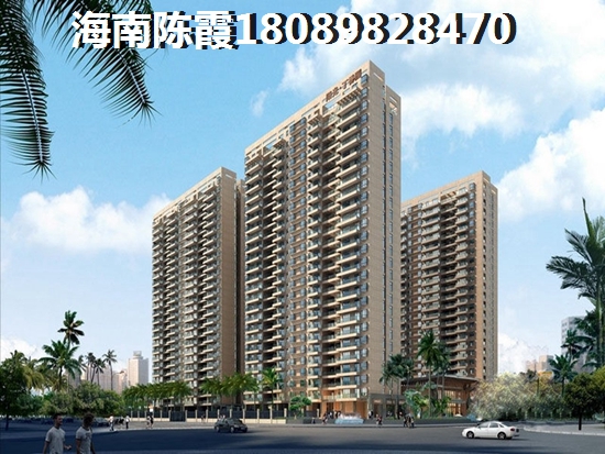 大华·锦绣海岸养老环境才是卖点! 大华·锦绣海岸养老环境才是卖点!