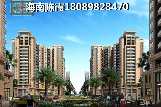 滨江濠峰的房价2023年是涨还是跌