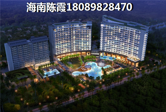 2023海口房产生纸潜力分析