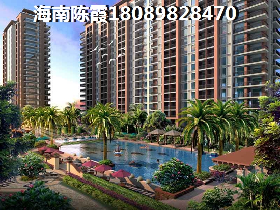 尚海华廷房价2023缓慢上涨趋势 尚海华廷房价2023缓慢上涨趋势