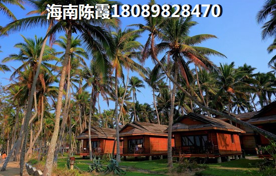 青岛西海岸的房子纸得touzi吗