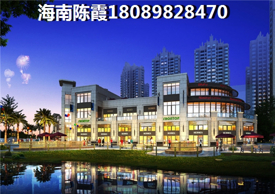 金盘名邸房价多少钱了？2
